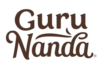 gurunandaoilpulling.us.com